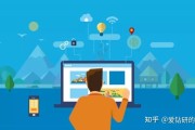 ugc社区(UGC社区跨境电商)
