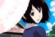 成人动漫h
:有哪些不可错过的成人向漫画？（非H）？
