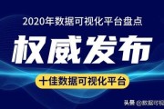 什么是大数据分析
:大数据分析需要学习什么？