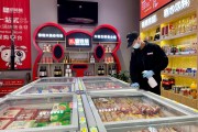 开加盟店(开加盟店需要办营业执照吗)