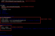 官方认证v可复制(qq代码大全可复制官方认证)