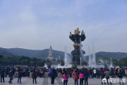 无锡哪里好玩
:无锡有什么好玩的地方？