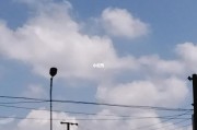 天空文案(天空文案伤感)