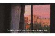 文案配图(文案配图伤感唯美)