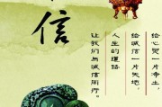 虾皮卖家中心
:东南亚电商如何操作？