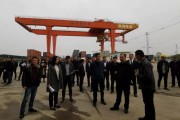 中国淮海网(江苏省淮海)