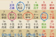 骅的意思
:老人说2022年是“甲田十分，十马运粮，八人分两饼”是好是坏？