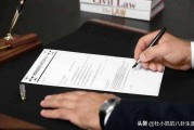 游戏代理招商
:手游加盟代理就是个无底的深坑，被忽悠交了加盟金能否要得回来？