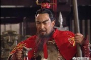骥怎么读
:老骥伏枥，志在千里是什么意思？