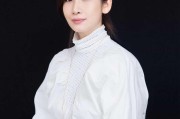 以身相许的意思
:情侣之间交往多久可以以身相许？