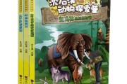 寻宝小说(修仙寻宝小说)