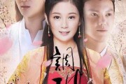 穿越剧大全
:你看过哪些穿越电视剧？