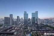 中国谷歌
:谷歌为什么选择在成都设立分公司？