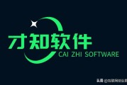 医院网站推广
:网站推广服务有哪些？