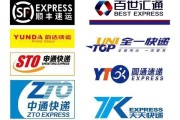 代销货源
:淘宝店怎么寻找货源成为分销商？