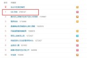 微博有综合没有实时(微博综合广场和实时广场)