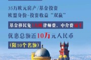 热门投资项目(热门投资项目加盟)