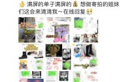 寄拍是什么(ace寄拍是什么)