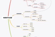 关于电商运营(关于电商运营的知识点)