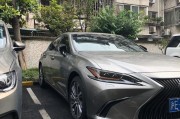 品牌优势
:雷克萨斯的品牌优势是什么？