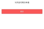 自媒体选择什么领域
:作为一个自媒体新人，应该选择哪些领域？