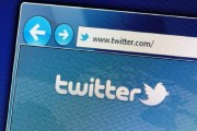 国内手机如何下载twitter(国内手机如何下载推特)
