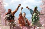 三个人的群名
:三个人的群起啥名好？