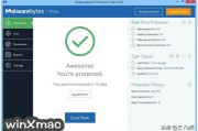 网站在线优化工具
:求个Mac电脑上的网站SEO优化工具？