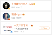 普通微博号多少钱(微博会员6级要多少钱)