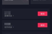 抖音收入(抖音收入怎么纳税)