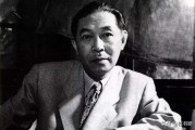 散文类型
:茅盾写了哪些类型的散文，这些散文又有怎样的艺术特点？