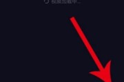 抖音注销账号需要几天
:抖音账号不用了怎么注销账号？