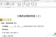 pdf阅读器哪个好用
:好用的PDF阅读器有哪些推荐？