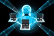 信息的表现形式
:这次疫情从信息传播来看有哪些新的特点？