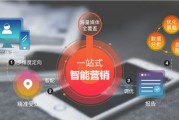 自媒体资源平台(最新自媒体平台)