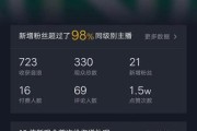 x直播(X直播吧)