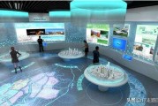 交互性是什么意思
:请问多媒体的含义是什么？请问多媒体的含义是？