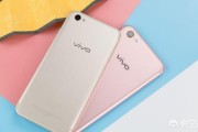 vivox9多少钱
:vivo x9市场价多少钱？