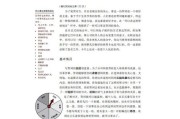 完全写作指南下载(完全写作指南怎么样)