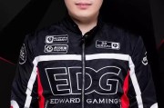 edg官方微博
:《英雄联盟》EDG教练不堪重负，官方微博公布他已经辞职，你怎么看？