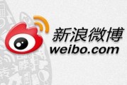 微博搜什么能搜到网站(微博搜名字搜不到什么原因)