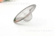 久久小号批发网(久久小号批发网百度小号)