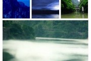 峨眉山月歌写作背景(李白写峨眉山月歌的写作背景)