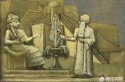 诺亚方舟是什么
:西方努力证明“诺亚方舟”是真的同时，却不承认中国商朝以前有记载的夏禹舜尧，是这样吗？为什么？