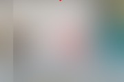 怎么找回永久删除的照片(怎么找回永久删除的照片和视频)