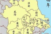 杭州属于哪个省市
:古时杭州不属于江南省，所以不是江南城市，这个说法对吗？