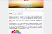 微博黄v有铁粉吗(微博如何快速成为铁粉)