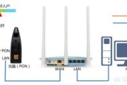 wf卡
:wifi很卡，该怎么办？