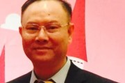最新网络营销
:互联网营销专业主要是学什么的呢？