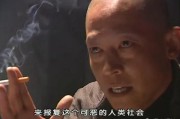 王志文主演电视剧
:大家对王志文哪部电视剧中的演技最为欣赏肯定？